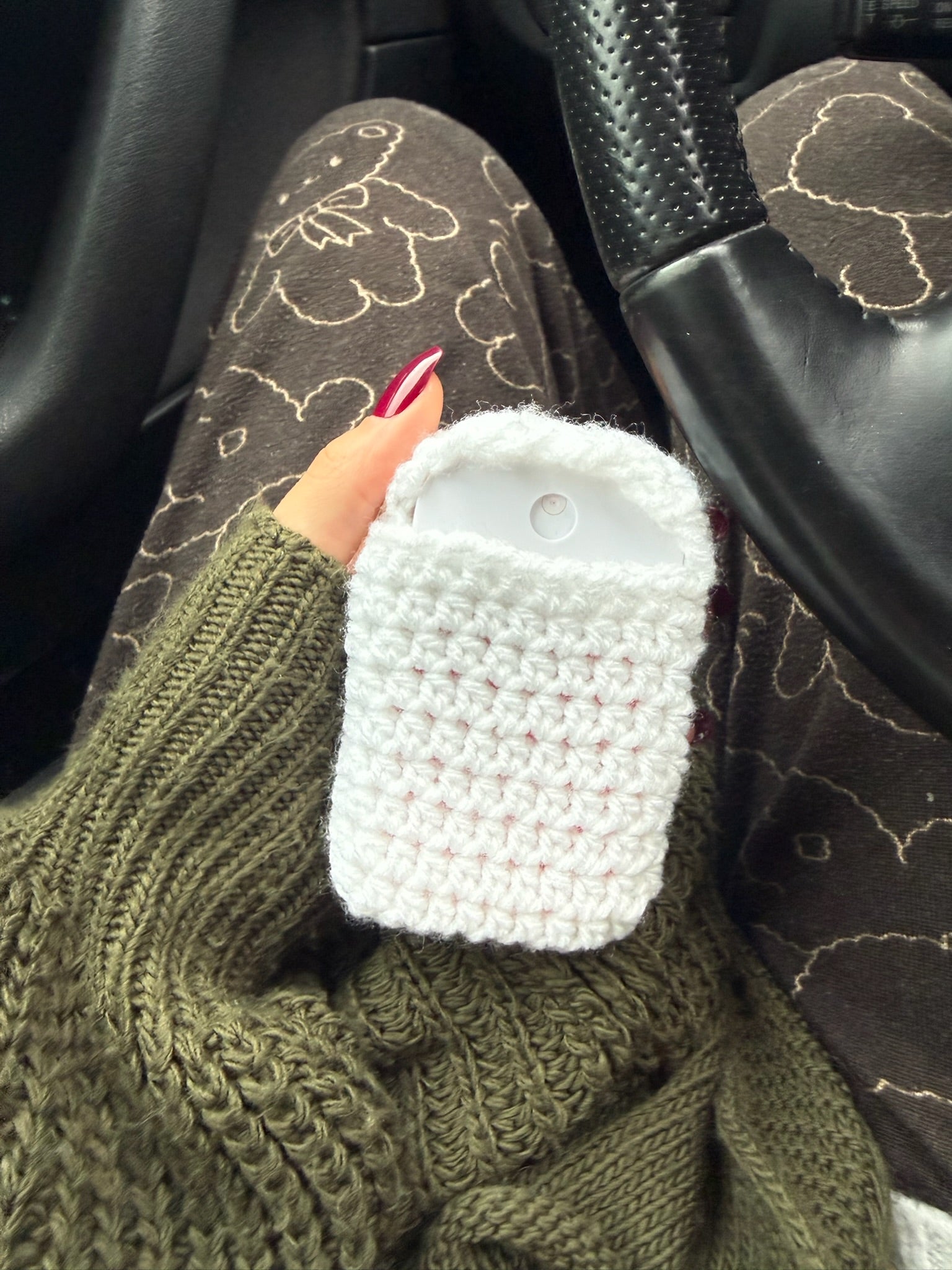 FLOWER PARTY - LIMITED EDITION