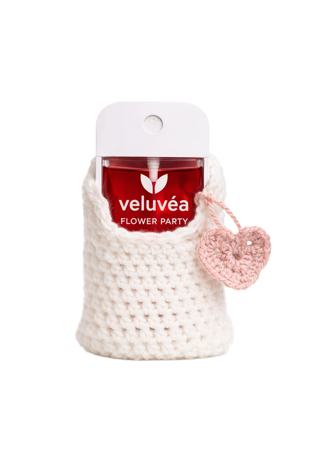 Veluvéa Knit Sleeve