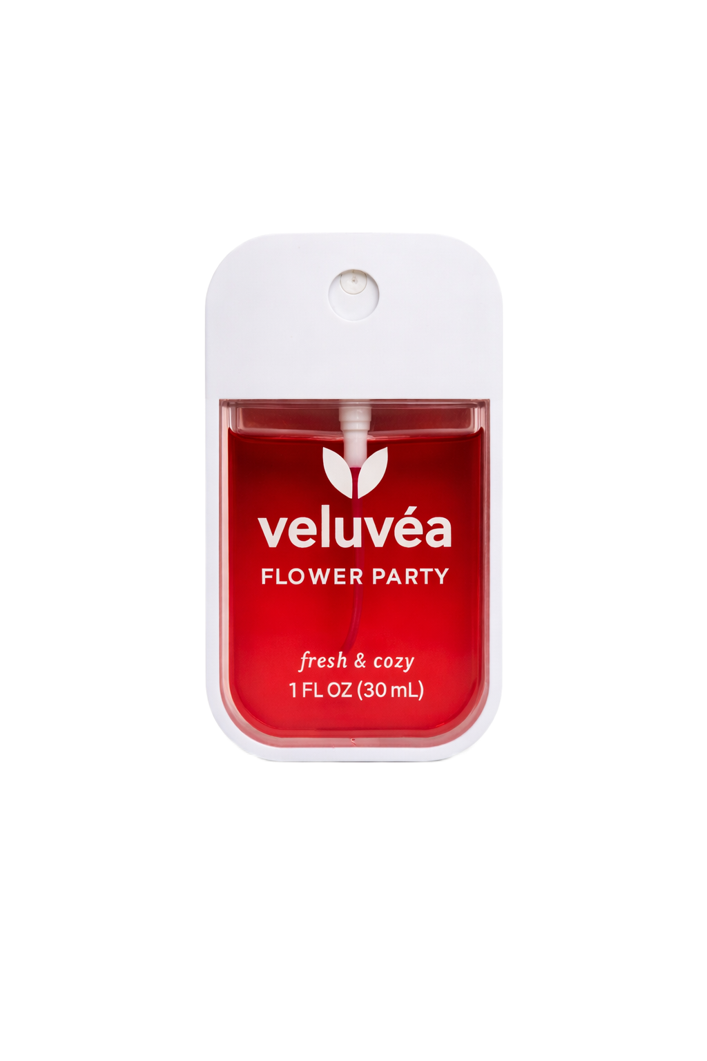 FLOWER PARTY - PARFUM